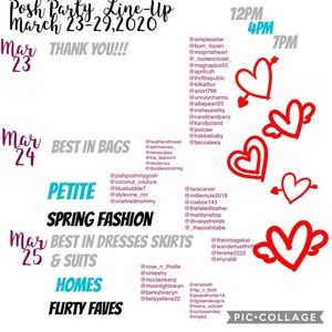 marcgh 23-29,2020 pplu